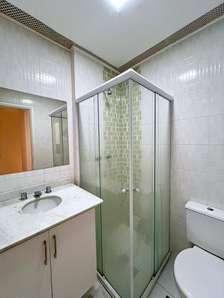 Apartamento à venda Demarchi com 120m² e 3 quartos por R$ 1.300.000 - 939164080-4411830d-b1f0-4420-90a4-7143447a4236.jpg