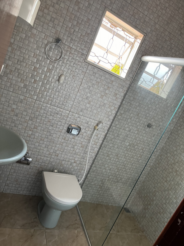 Casa à venda Residencial Goiania Viva com 150m² e 3 quartos por R$ 150.000 - 1149779403-img-0265.jpeg