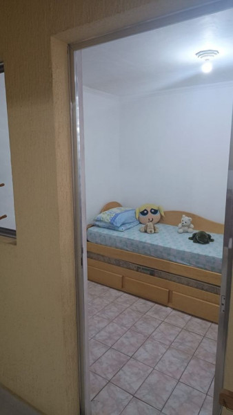 Casa à venda Jardim Brígida com 161m² e 3 quartos por R$ 430.000 - 112365120-10-quarto-de-solteiro.jpg