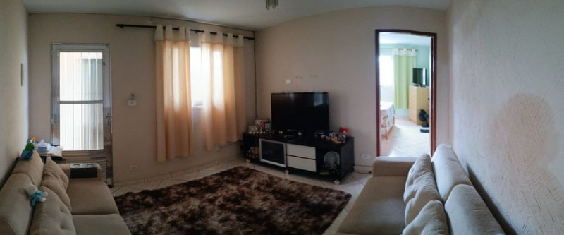 Casa à venda Jardim Brígida com 161m² e 3 quartos por R$ 430.000 - 374785487-15-sala-grande.jpg