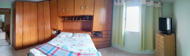 Casa à venda Jardim Brígida com 161m² e 3 quartos por R$ 430.000 - 610371118-14-quarto-casal-planejado.jpg