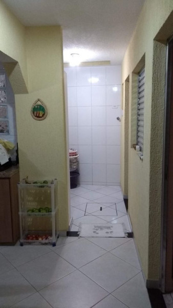 Casa à venda Jardim Brígida com 161m² e 3 quartos por R$ 430.000 - 915127589-08-entrada-da-lavanderia.jpg