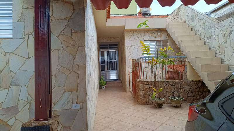 Casa à venda Jardim Brígida com 161m² e 3 quartos por R$ 430.000 - 950902530-18-canil-de-alvenaria.jpg