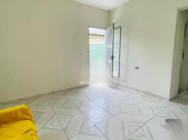 Casa à venda Jardim Sao Bento com 240m² e 5 quartos por R$ 490.000 - 1086607837-6cbc6d7c-3a4b-494f-8ea7-431772712cec.jpeg