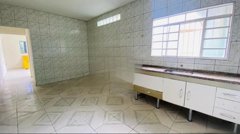 Casa à venda Jardim Sao Bento com 240m² e 5 quartos por R$ 490.000 - 1115227249-abbb33fe-7754-46a7-98fa-c92702e63d06.jpeg