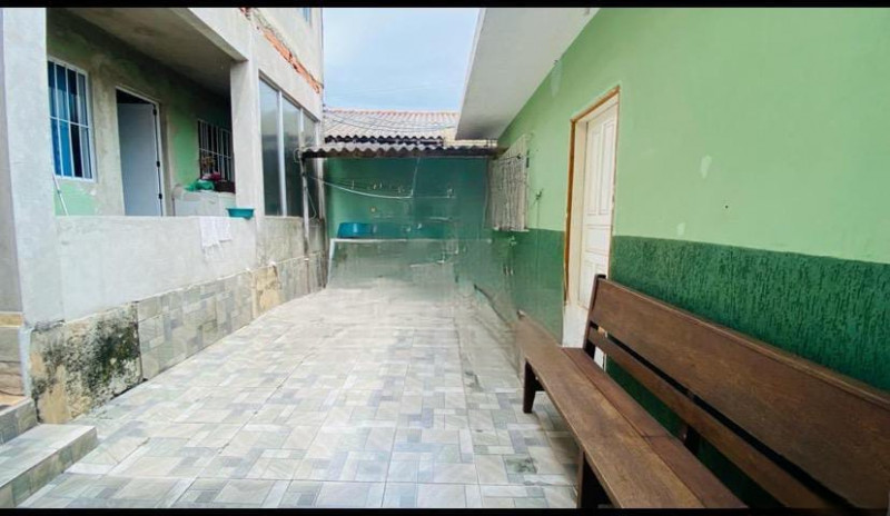 Casa à venda Jardim Sao Bento com 240m² e 5 quartos por R$ 490.000 - 1136439710-508218a4-843f-4d26-9e9a-ae9eeeef1953.jpeg