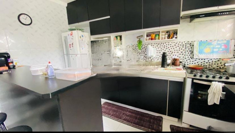 Casa à venda Jardim Sao Bento com 240m² e 5 quartos por R$ 490.000 - 1286828043-4d3614f2-acfc-49fd-adfa-7f91767a4975.jpeg