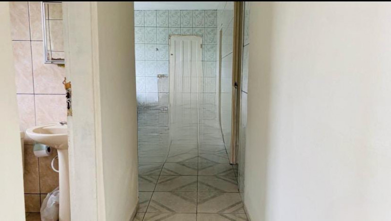 Casa à venda Jardim Sao Bento com 240m² e 5 quartos por R$ 490.000 - 1290831040-de78674c-f385-44fb-b632-eeb745351b58.jpeg