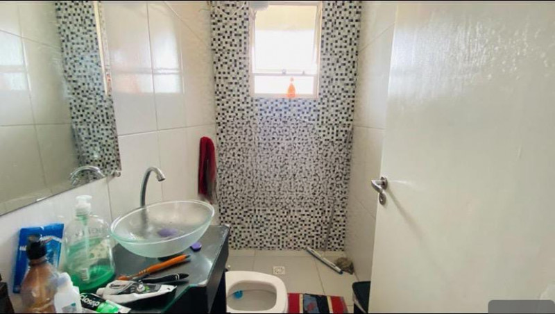 Casa à venda Jardim Sao Bento com 240m² e 5 quartos por R$ 490.000 - 1476421587-7884944e-b891-4fa6-8e6a-4e42e18f7fa4.jpeg