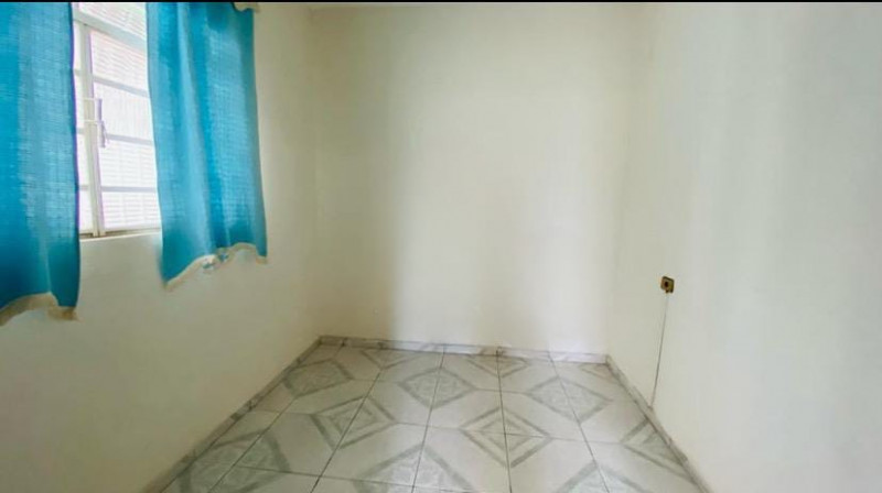 Casa à venda Jardim Sao Bento com 240m² e 5 quartos por R$ 490.000 - 1598890374-dad03cb5-0f0e-4f97-bd82-7250a342a871.jpeg