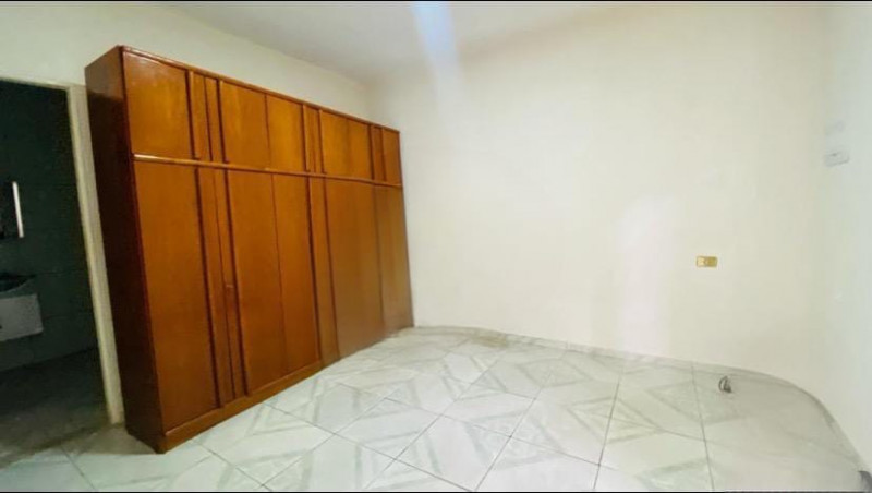 Casa à venda Jardim Sao Bento com 240m² e 5 quartos por R$ 490.000 - 1777700686-57d4f283-5fd7-4629-951c-e5267d25f18a.jpeg