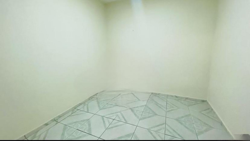 Casa à venda Jardim Sao Bento com 240m² e 5 quartos por R$ 490.000 - 1801385009-80230b92-dc9a-46dc-832b-9c6b95addf6f.jpeg