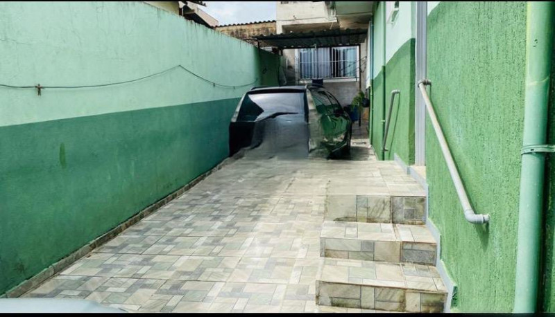 Casa à venda Jardim Sao Bento com 240m² e 5 quartos por R$ 490.000 - 1967515179-75e5a7fa-0d91-40db-90d2-61f3845051a6.jpeg