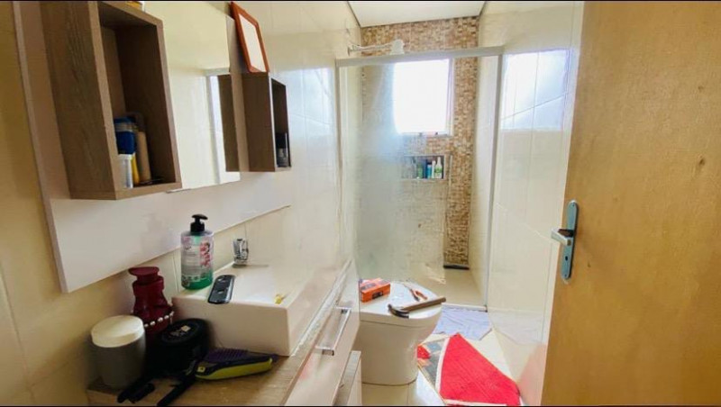 Casa à venda Jardim Sao Bento com 240m² e 5 quartos por R$ 490.000 - 199867598-705100a2-633e-4cf0-840b-9bd818048423.jpeg