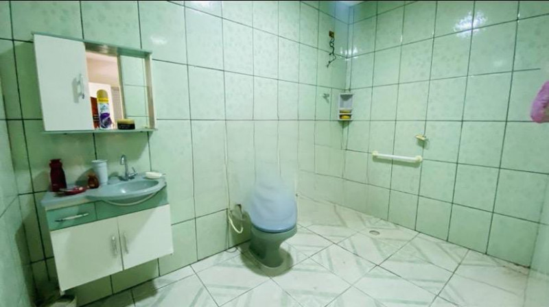 Casa à venda Jardim Sao Bento com 240m² e 5 quartos por R$ 490.000 - 2053072738-02b9db15-48a5-41f7-a7b2-d2ba546c4ce8.jpeg