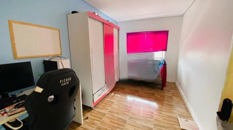 Casa à venda Jardim Sao Bento com 240m² e 5 quartos por R$ 490.000 - 356430011-c8331b2d-99c9-4bd2-854b-7309361fe7e0.jpeg