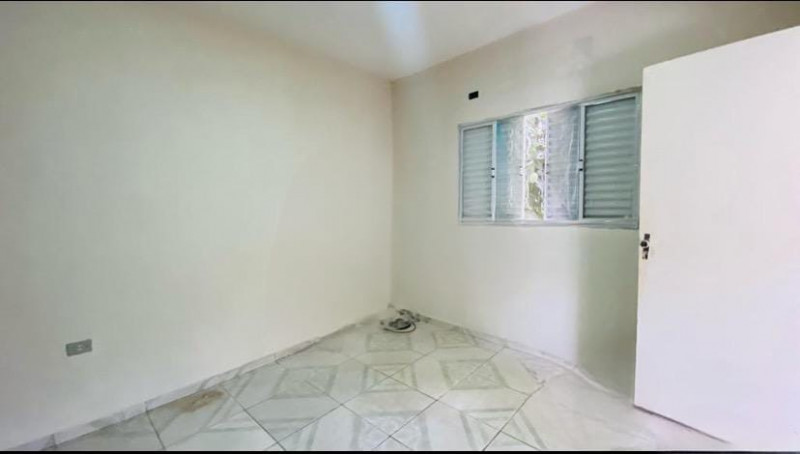 Casa à venda Jardim Sao Bento com 240m² e 5 quartos por R$ 490.000 - 486691012-69533b4f-236b-4db9-915a-f11a148693bb.jpeg