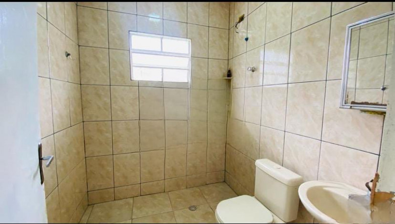 Casa à venda Jardim Sao Bento com 240m² e 5 quartos por R$ 490.000 - 524694171-7b8dc031-cb66-4ce5-98b0-a8b58209cb41.jpeg