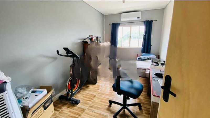 Casa à venda Jardim Sao Bento com 240m² e 5 quartos por R$ 490.000 - 611343352-d3b0babd-eb78-423d-8d01-6c62ad4511e8.jpeg