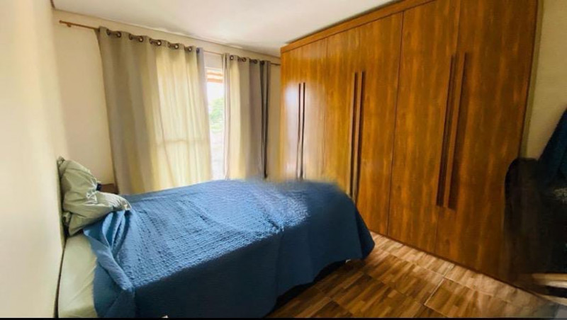 Casa à venda Jardim Sao Bento com 240m² e 5 quartos por R$ 490.000 - 668547219-3f9a9e76-78d8-46e1-9371-99c48c7a77b6.jpeg