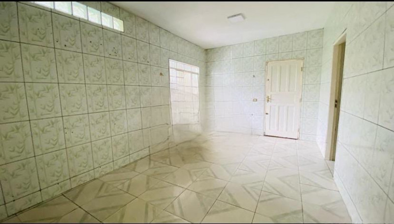 Casa à venda Jardim Sao Bento com 240m² e 5 quartos por R$ 490.000 - 89261050-46f4b00a-59a3-4c6e-a2f8-b5847963ffd5.jpeg