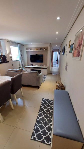 Apartamento à venda Utinga com 170m² e 3 quartos por R$ 595.900 - 107022814-sala-andar-1-4.jpg