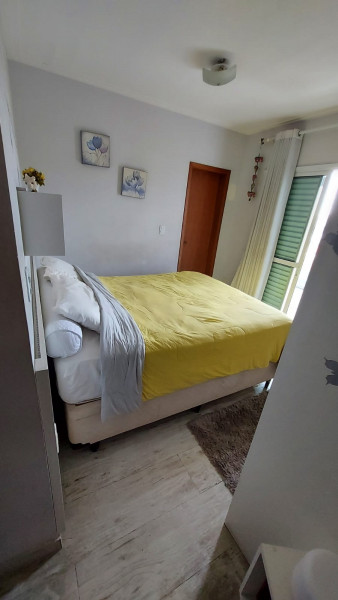 Apartamento à venda Utinga com 170m² e 3 quartos por R$ 595.900 - 1120379357-suite-casal-8.jpg