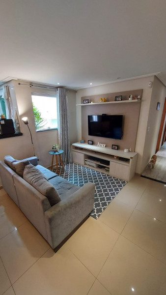 Apartamento à venda Utinga com 170m² e 3 quartos por R$ 595.900 - 1206085207-sala-andar-1-3.jpg