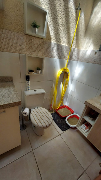 Apartamento à venda Utinga com 170m² e 3 quartos por R$ 595.900 - 1217971355-lavanderia-e-banheiro-andar-2-5.jpg