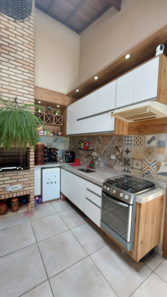 Apartamento à venda Utinga com 170m² e 3 quartos por R$ 595.900 - 1240524595-cozinha-e-sala-de-jantar-andar-2-4.jpg