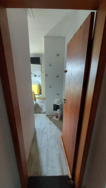 Apartamento à venda Utinga com 170m² e 3 quartos por R$ 595.900 - 1261943920-suite-casal-10.jpg