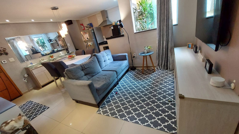 Apartamento à venda Utinga com 170m² e 3 quartos por R$ 595.900 - 1334590615-sala-andar-1-1.jpg