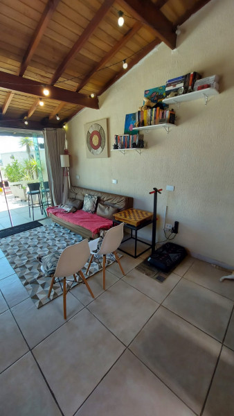 Apartamento à venda Utinga com 170m² e 3 quartos por R$ 595.900 - 1339871130-sala-andar-2-4.jpg