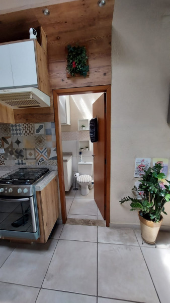 Apartamento à venda Utinga com 170m² e 3 quartos por R$ 595.900 - 1404379693-cozinha-e-sala-de-jantar-andar-2-6.jpg