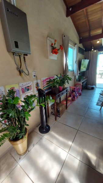 Apartamento à venda Utinga com 170m² e 3 quartos por R$ 595.900 - 1615863353-andar-2-2.jpg