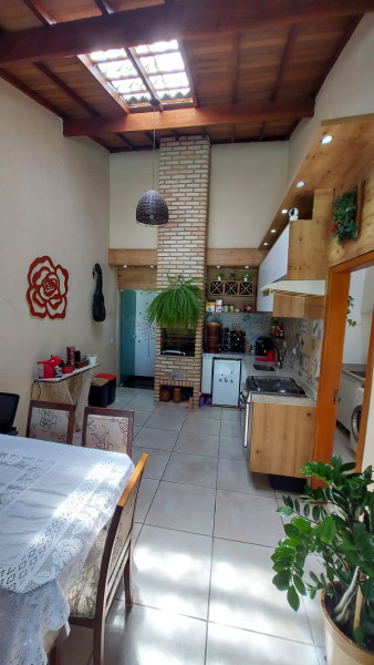 Apartamento à venda Utinga com 170m² e 3 quartos por R$ 595.900 - 1725644367-cozinha-e-sala-de-jantar-andar-2-5.jpg