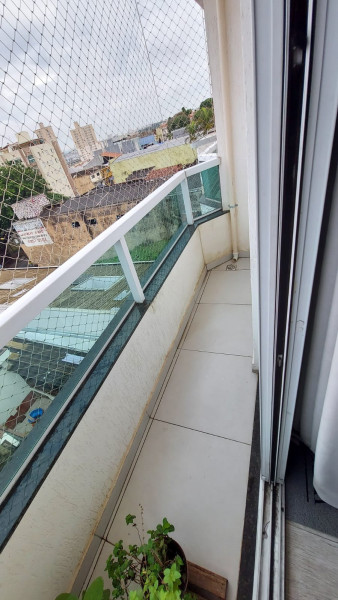 Apartamento à venda Utinga com 170m² e 3 quartos por R$ 595.900 - 1737605874-suite-casal-6.jpg