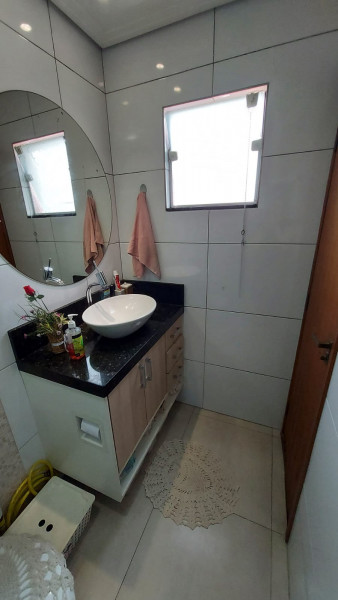 Apartamento à venda Utinga com 170m² e 3 quartos por R$ 595.900 - 1739331904-suite-casal-14.jpg