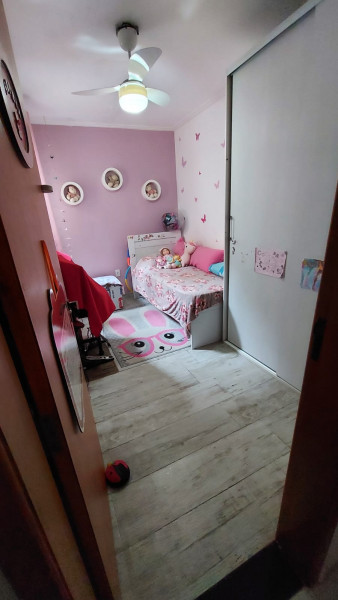 Apartamento à venda Utinga com 170m² e 3 quartos por R$ 595.900 - 1746473129-quarto-solteiro-maior-1.jpg