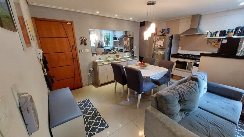 Apartamento à venda Utinga com 170m² e 3 quartos por R$ 595.900 - 1774026567-sala-andar-1-2.jpg