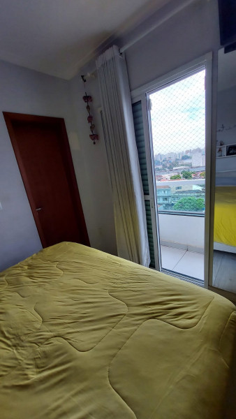 Apartamento à venda Utinga com 170m² e 3 quartos por R$ 595.900 - 1833735688-suite-casal-11.jpg