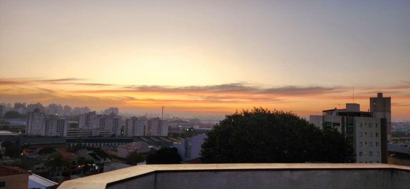 Apartamento à venda Utinga com 170m² e 3 quartos por R$ 595.900 - 1856501051-20230520-173929.jpg