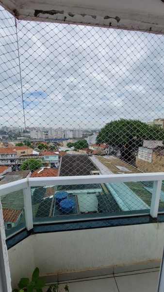Apartamento à venda Utinga com 170m² e 3 quartos por R$ 595.900 - 1890671705-suite-casal-7.jpg