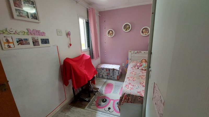 Apartamento à venda Utinga com 170m² e 3 quartos por R$ 595.900 - 1923172561-quarto-solteiro-maior-2.jpg