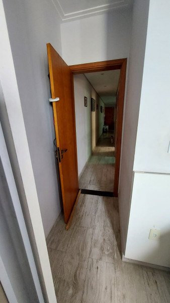 Apartamento à venda Utinga com 170m² e 3 quartos por R$ 595.900 - 2022290252-suite-casal-2.jpg