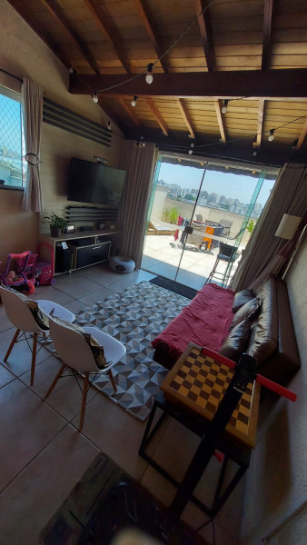 Apartamento à venda Utinga com 170m² e 3 quartos por R$ 595.900 - 2024851136-sala-andar-2-2.jpg