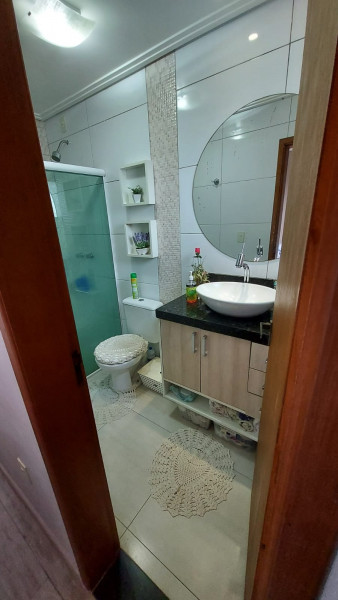 Apartamento à venda Utinga com 170m² e 3 quartos por R$ 595.900 - 217904297-suite-casal-13.jpg