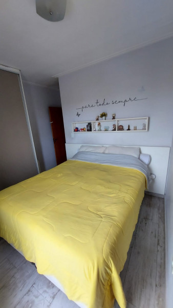 Apartamento à venda Utinga com 170m² e 3 quartos por R$ 595.900 - 230555908-suite-casal-5.jpg