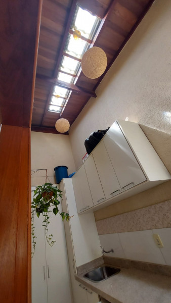 Apartamento à venda Utinga com 170m² e 3 quartos por R$ 595.900 - 291877046-lavanderia-e-banheiro-andar-2-6.jpg