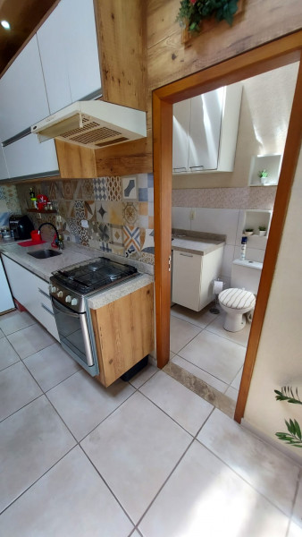 Apartamento à venda Utinga com 170m² e 3 quartos por R$ 595.900 - 317679504-cozinha-e-sala-de-jantar-andar-2-3.jpg